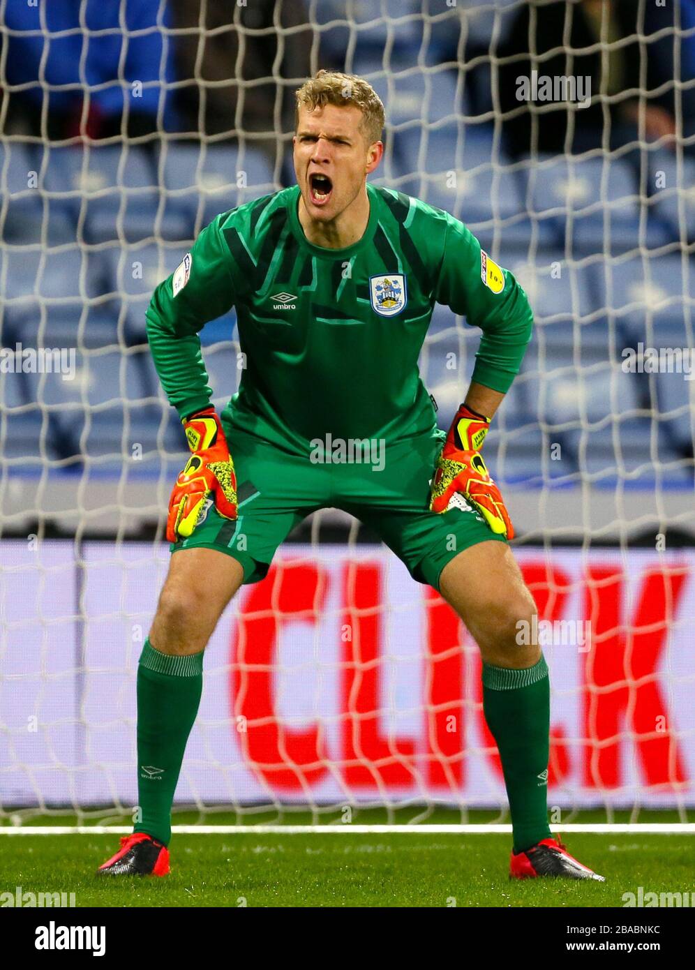 Lossl huddersfield hires stock photography and images Alamy