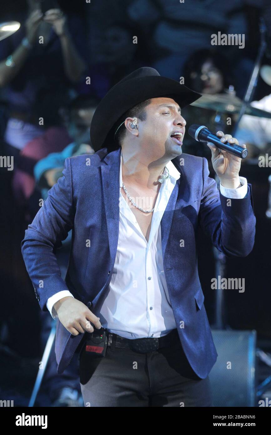Julion alvarez hi-res stock photography and images - Alamy