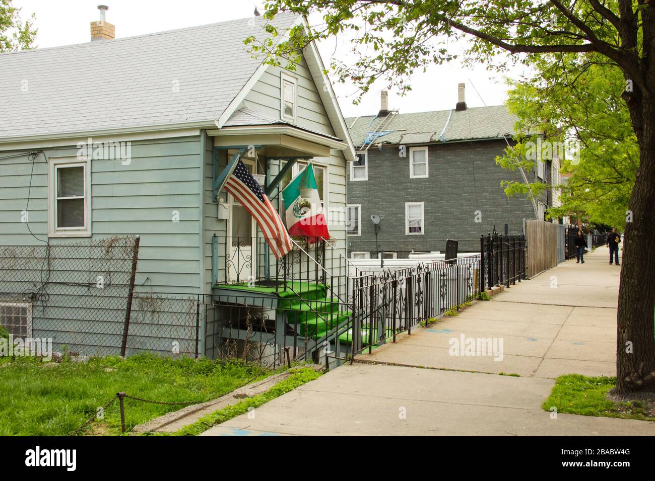 Pilsen hires stock photography and images Alamy