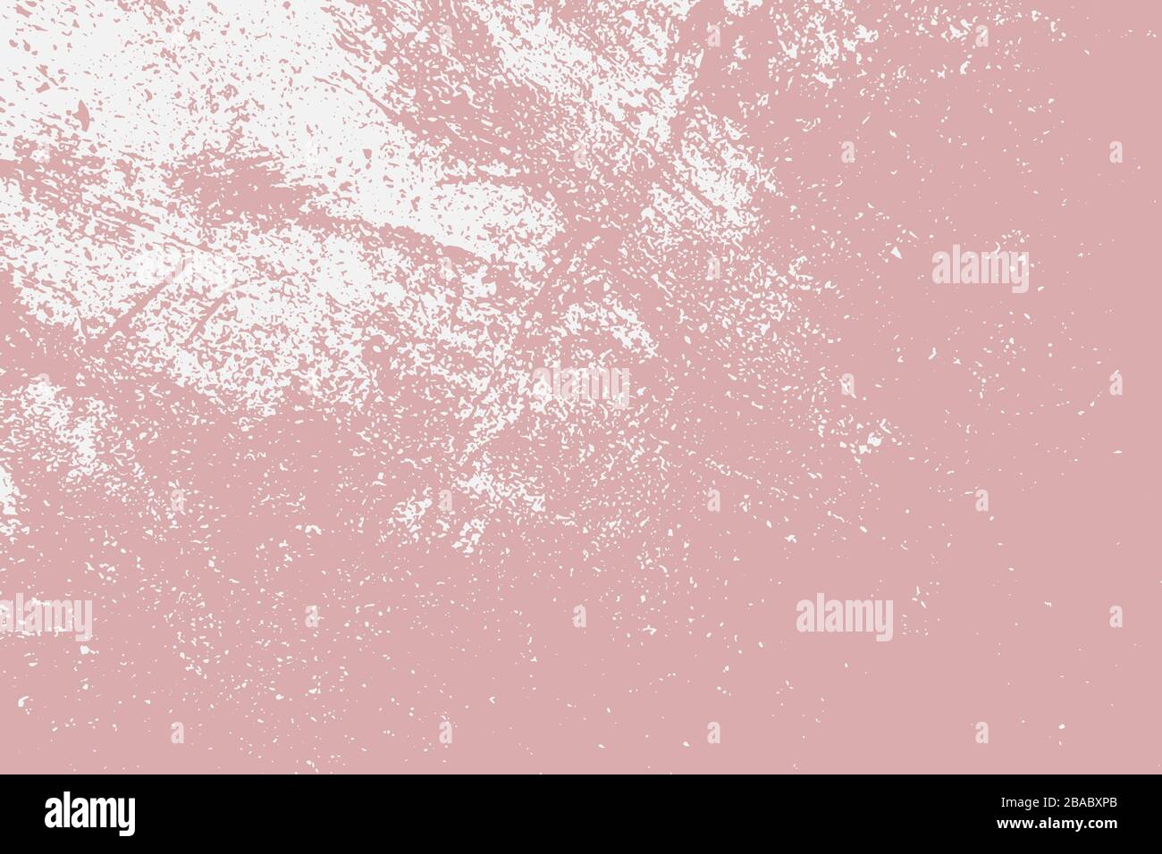 Grunge Violet Background Stock Vector Image & Art - Alamy