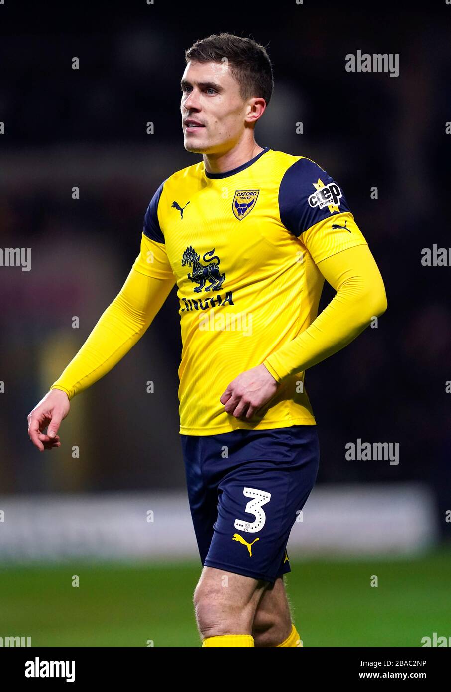 Joshua ruffels hi-res stock photography and images - Alamy