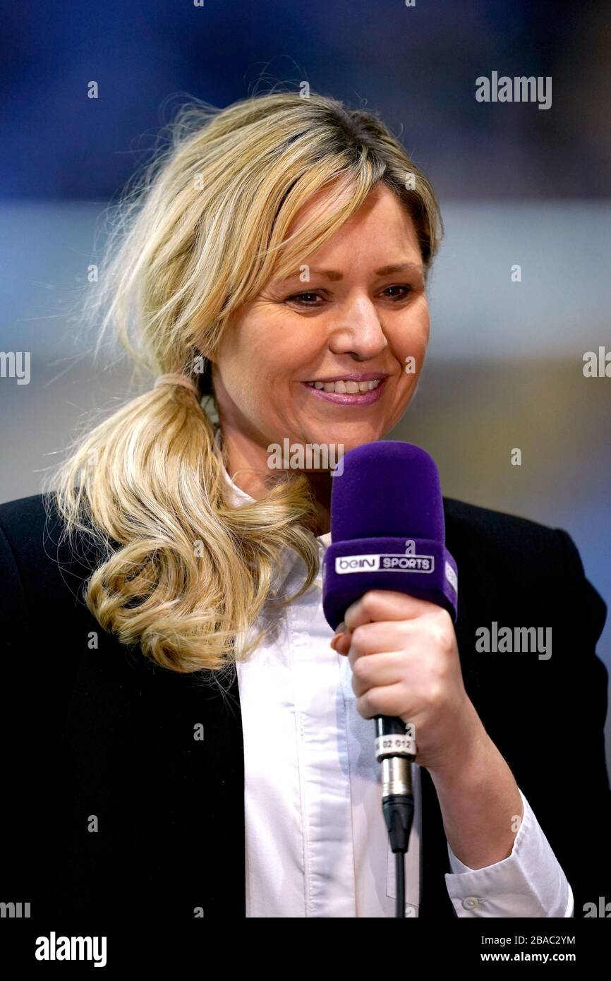 Carrie brown hi-res stock photography and images - Alamy, image size:866x1390