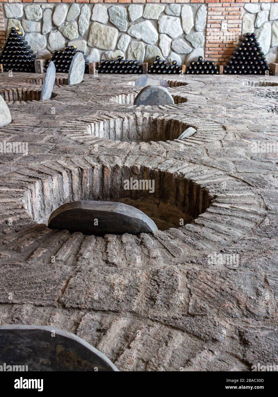 wine bottle hires stock photography and images Alamy