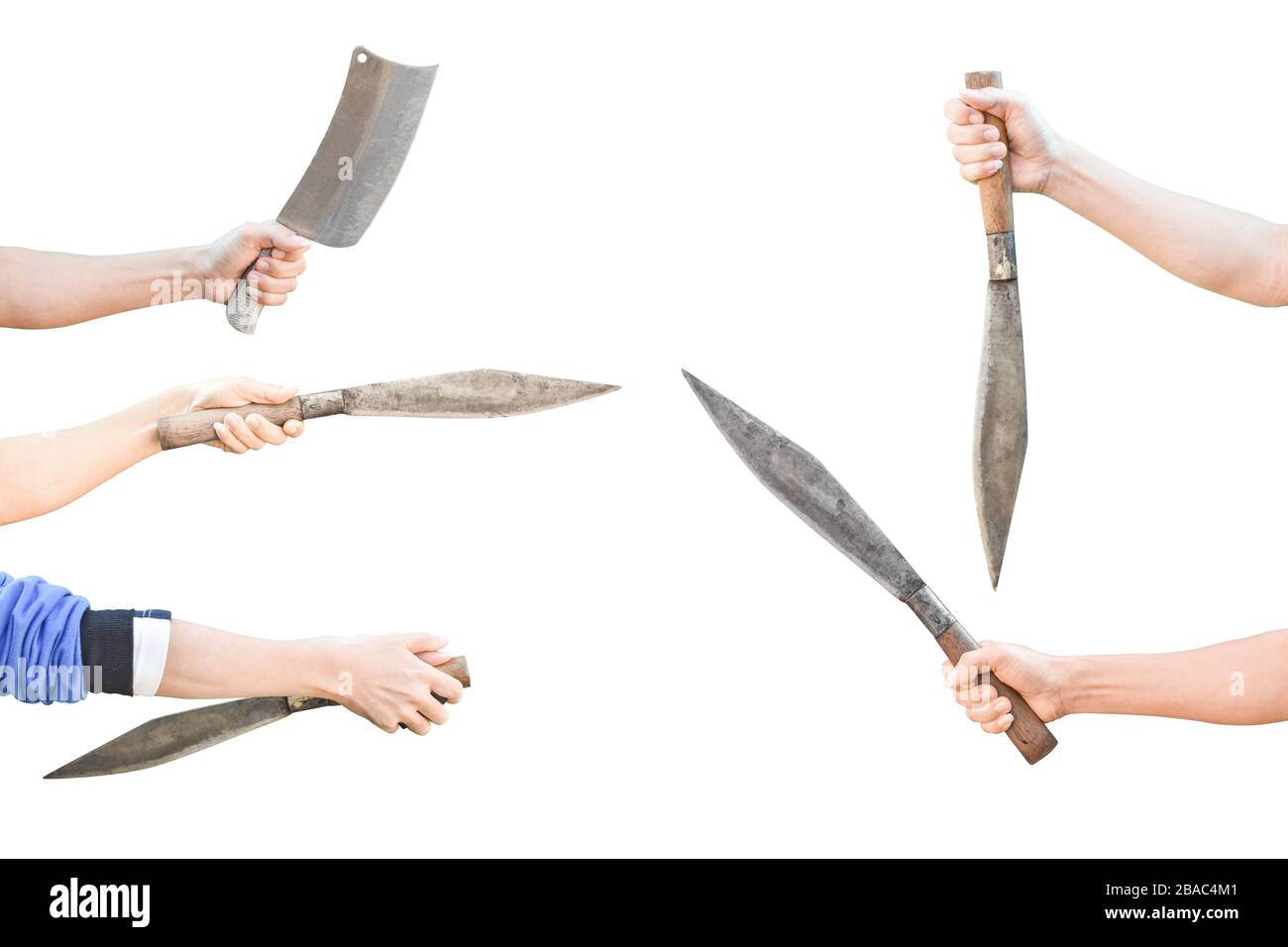 Featured image of post Holding A Knife Reference Pose Proper knife skills will not only help you slice and dice faster they ll make your prep work so much safer too