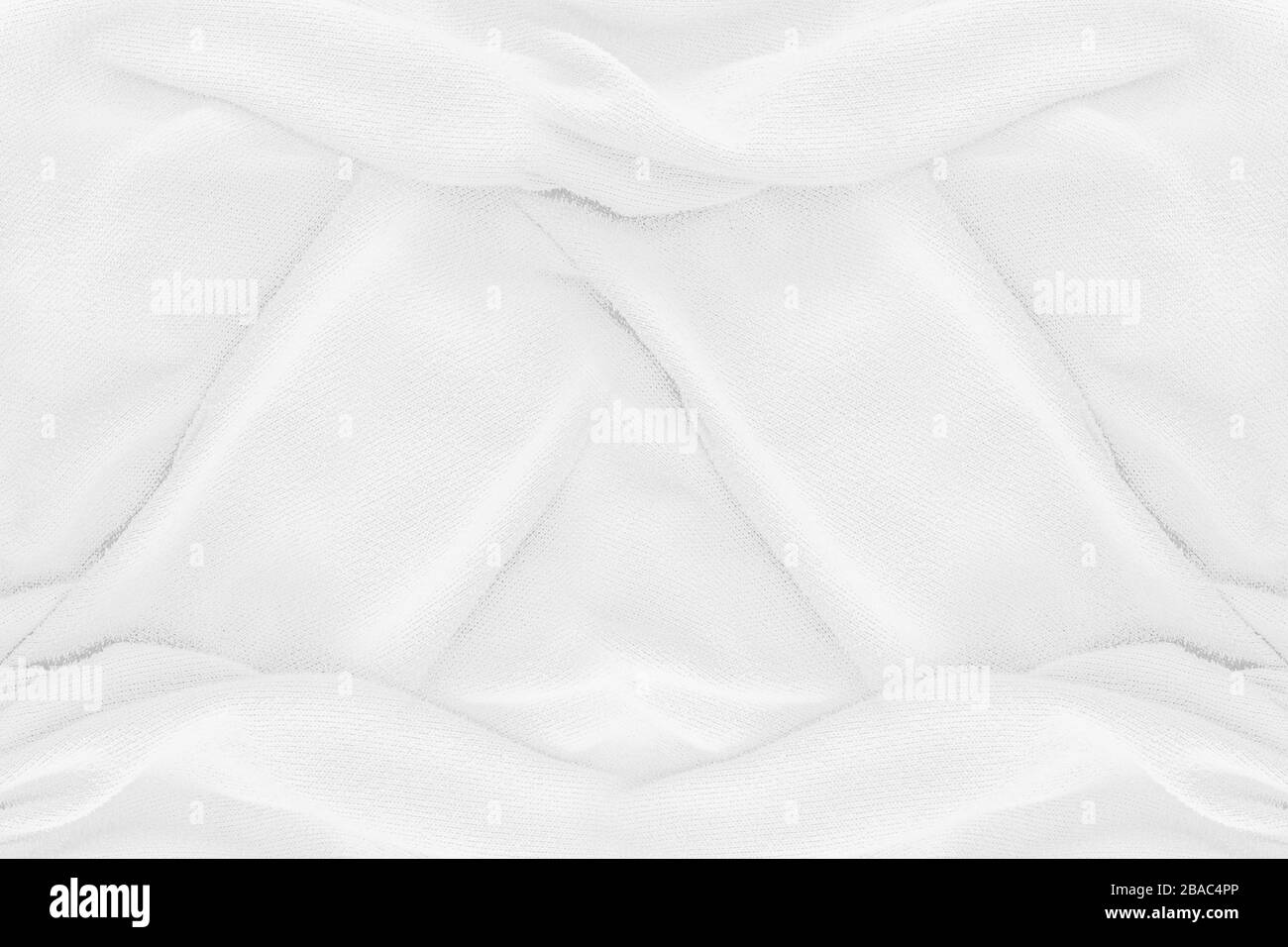 White cloth Free Stock Photos, Images, and Pictures of White cloth