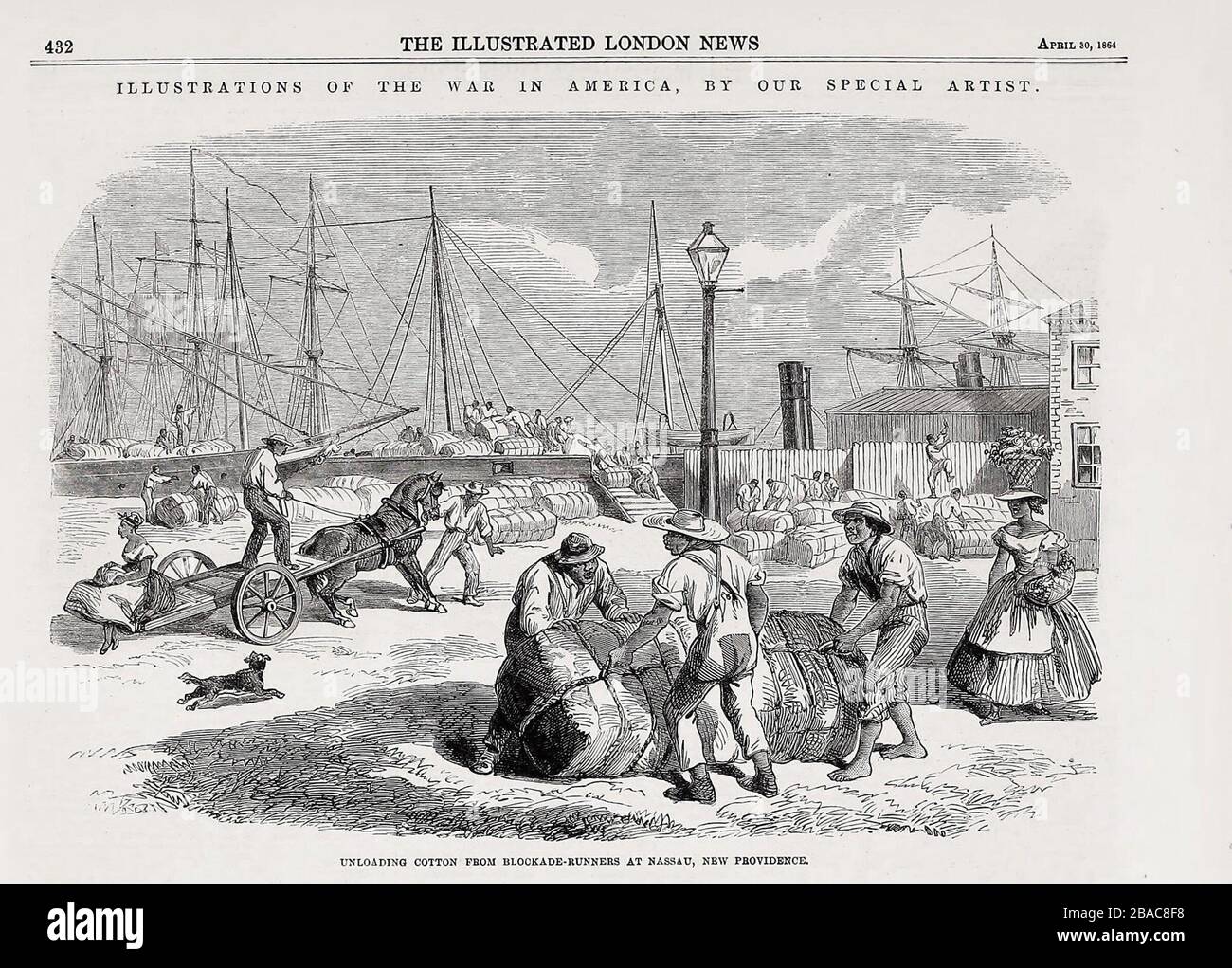 1860s engraving woman hires stock photography and images Alamy