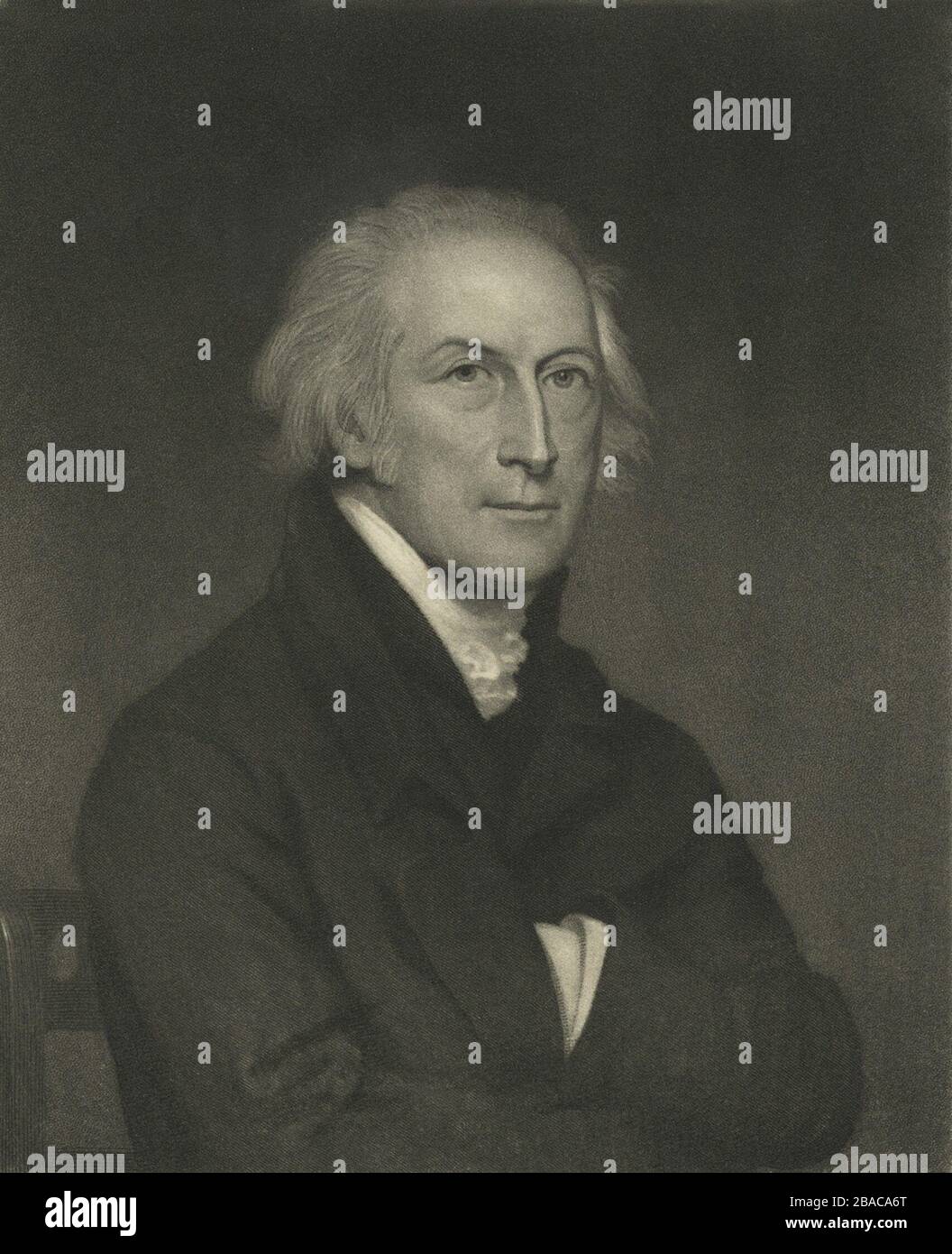 American constitutional convention hires stock photography and images