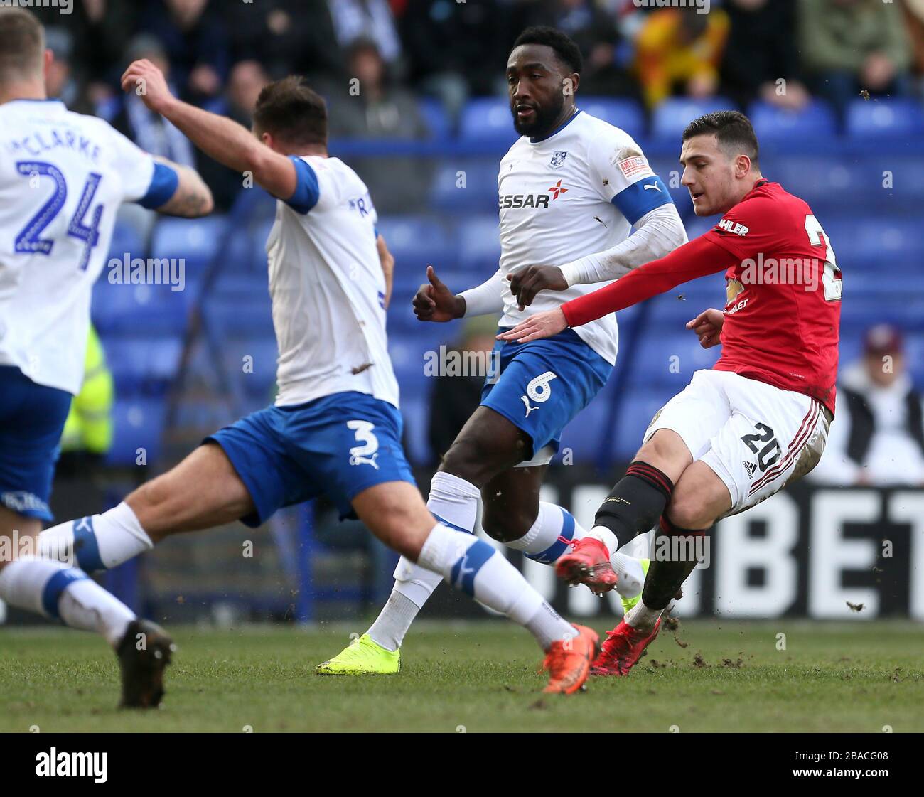 Diogo dalot hi-res stock photography and images - Alamy
