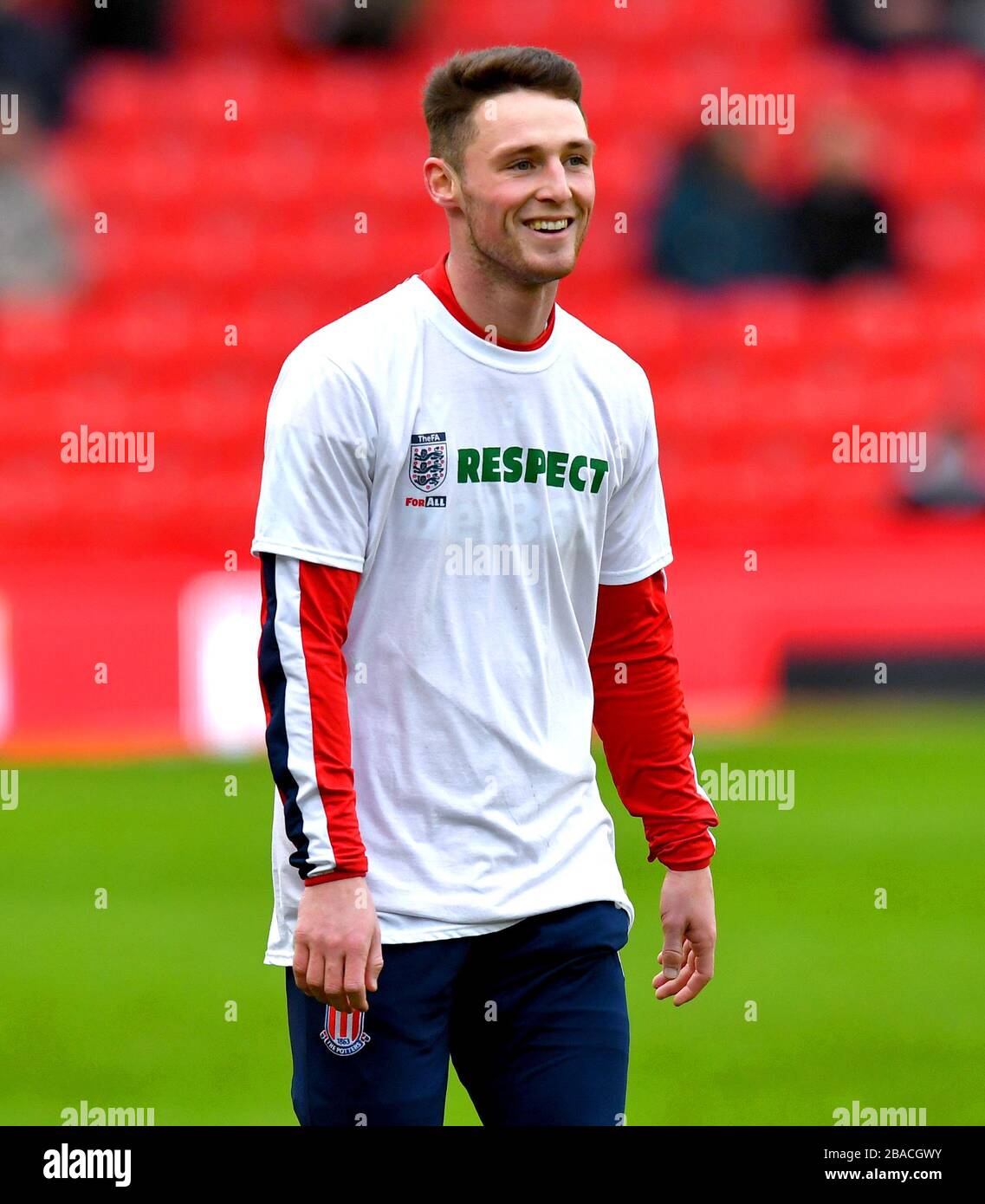 jordan thompson soccer