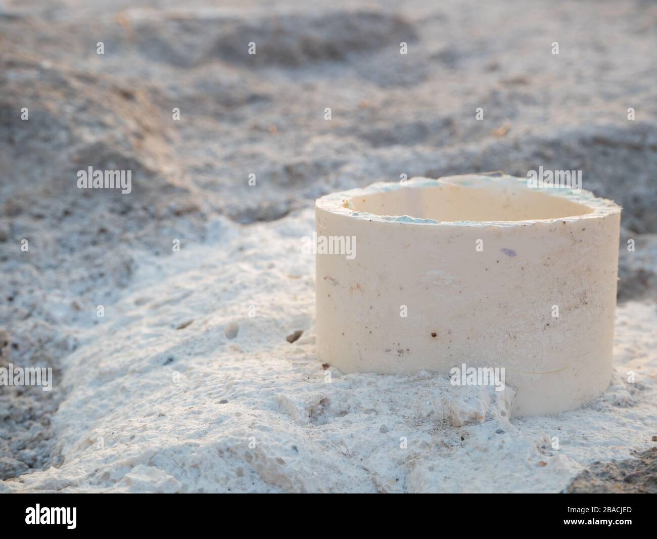 Drain pipe wall texture hires stock photography and images Alamy