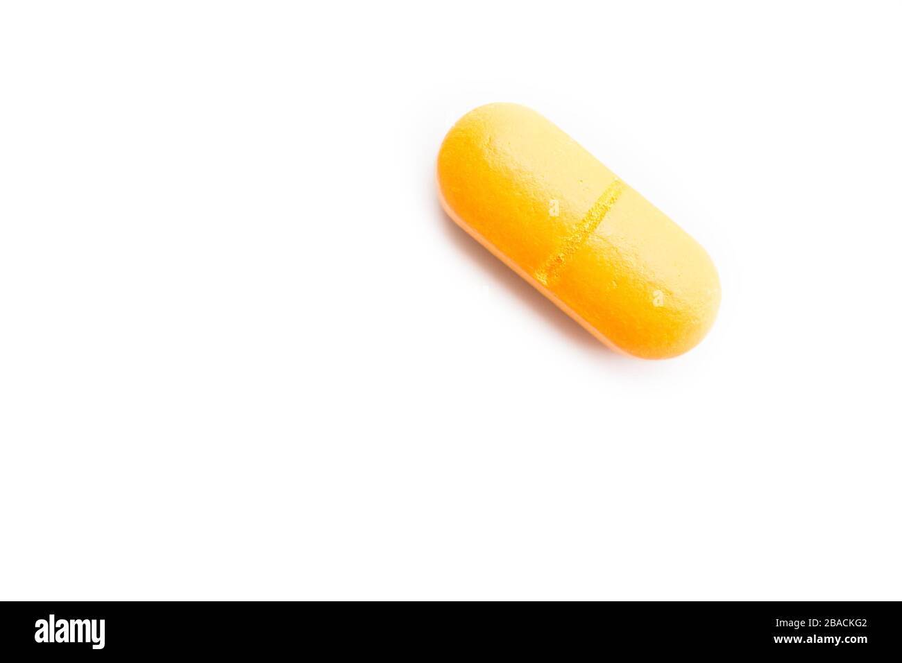 Pill surface Cut Out Stock Images & Pictures Alamy
