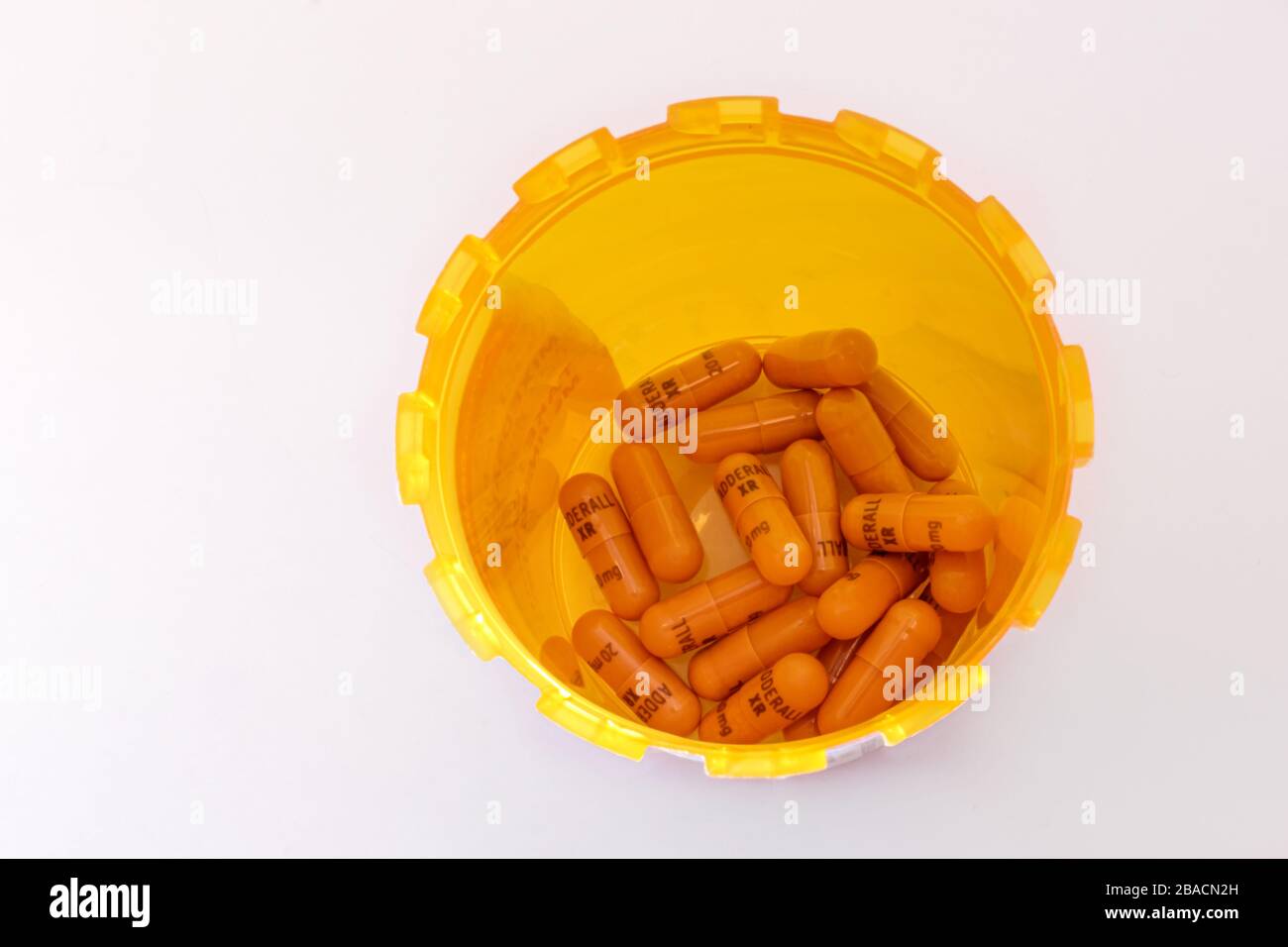 White adderall sale 20 mg