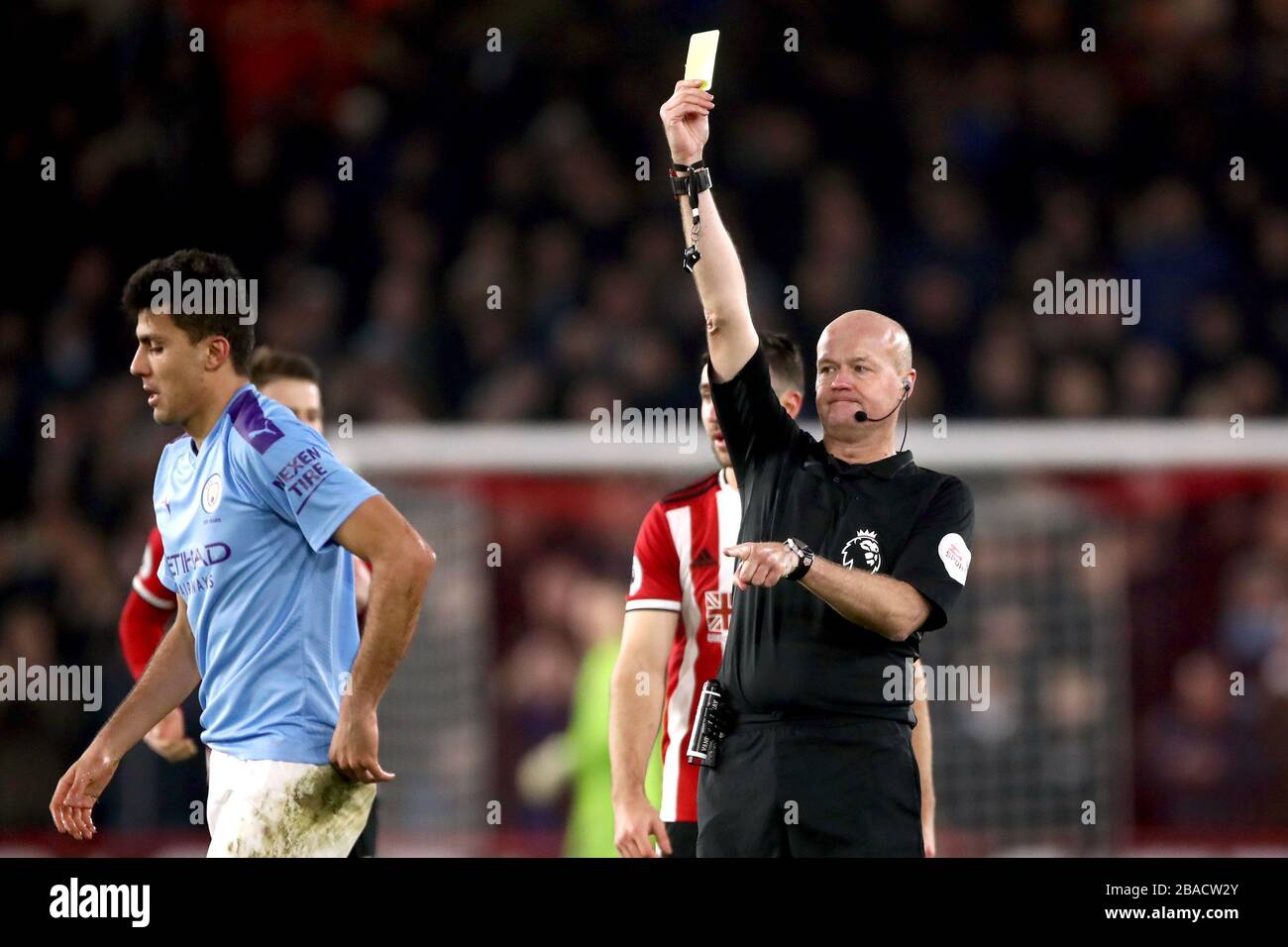 BRUSSEL, NETHERLANDS - JULY 16: referee Simon Bourdeaud Hui during the Club  Friendly match between Anderlecht and