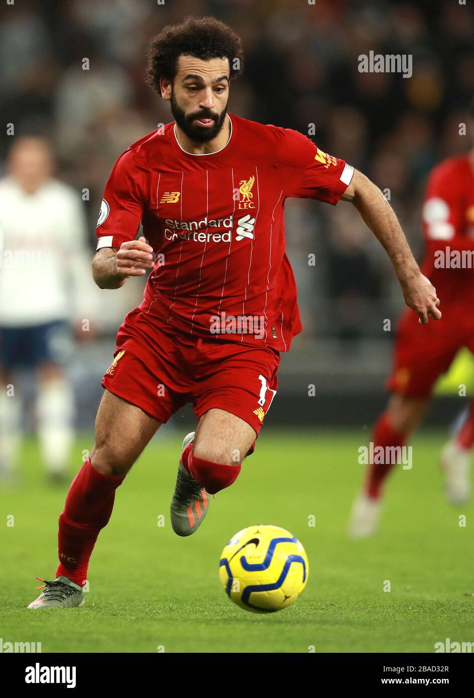 1,035 Fotos de Stock de Mohamed Salah - Fotos de Stock Gratuitas e Sem  Fidelização a partir da Dreamstime