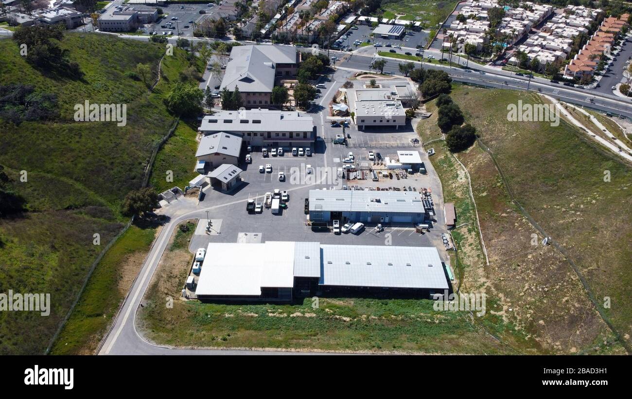 Sikorsky s 76b helicopter hires stock photography and images Alamy