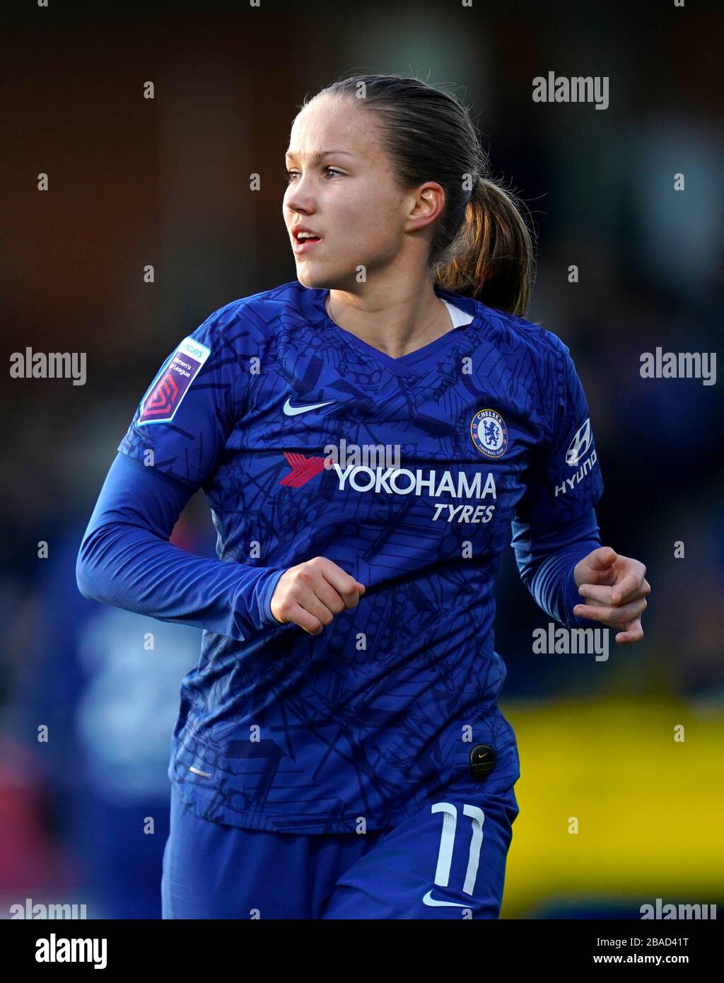 Guro reiten hires stock photography and images Alamy