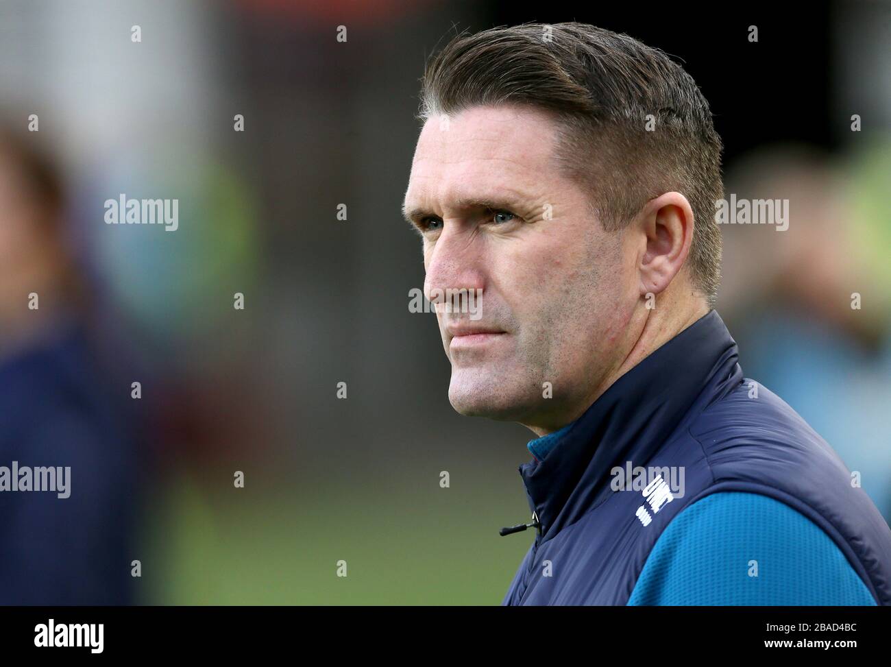 Assistant of coach hires stock photography and images Alamy