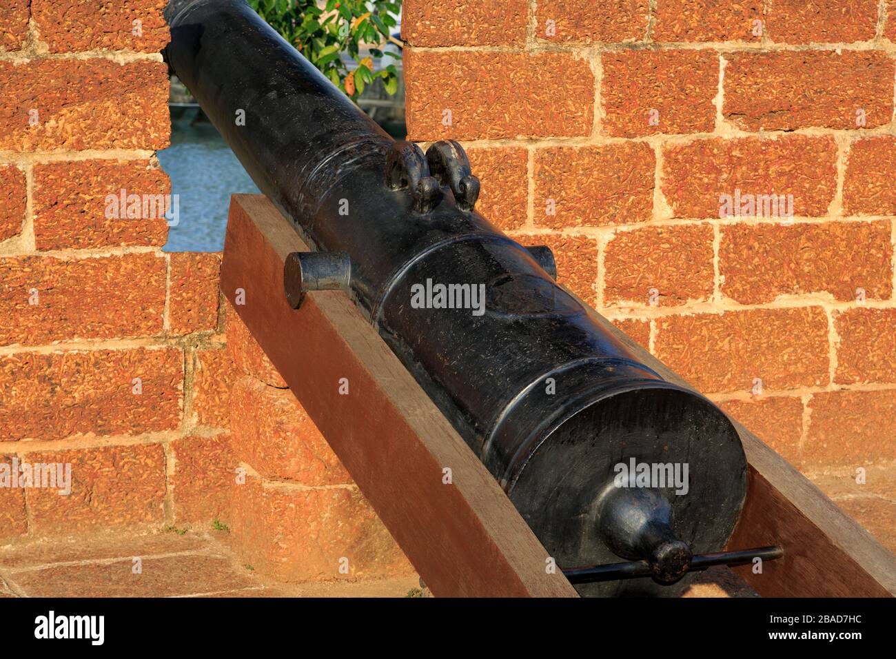 Melaka Malacca Asia Malaysia High Resolution Stock Photography and 