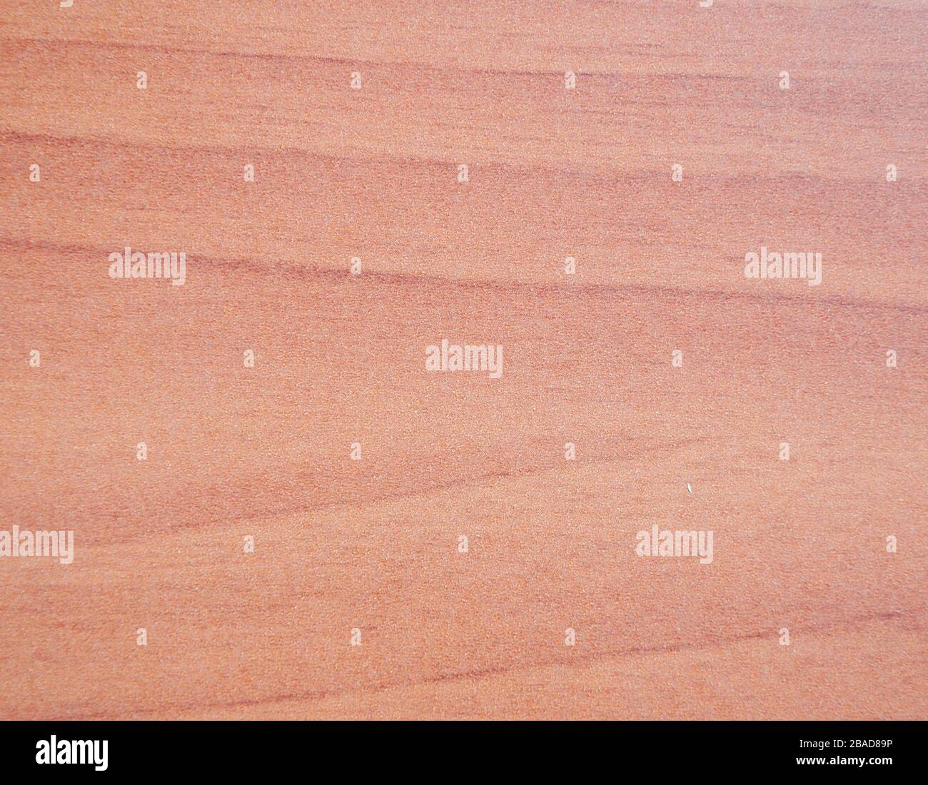 Lightened red cherry, natural wood texture closeup. Background