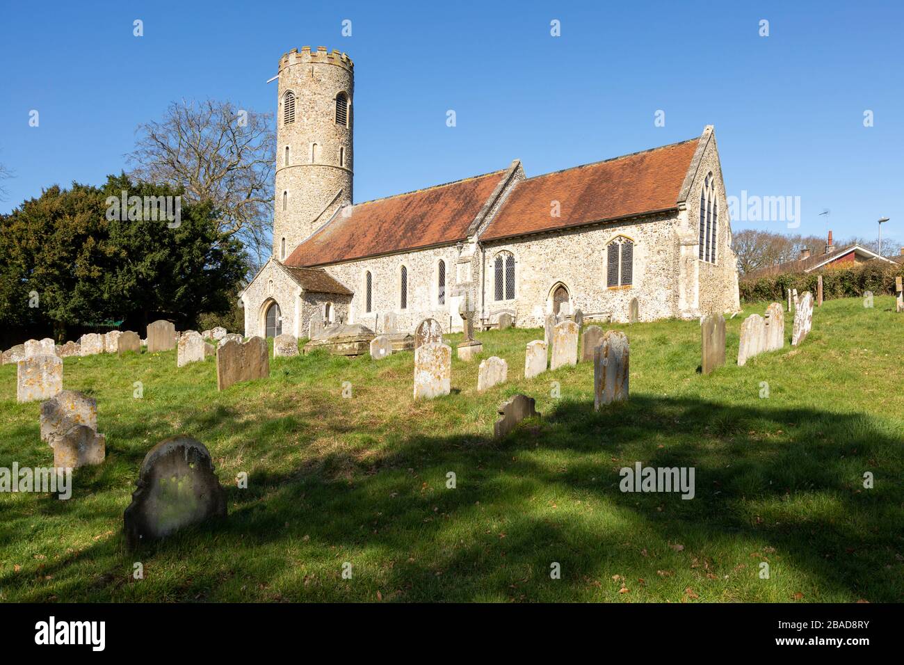 Holton suffolk hires stock photography and images Alamy