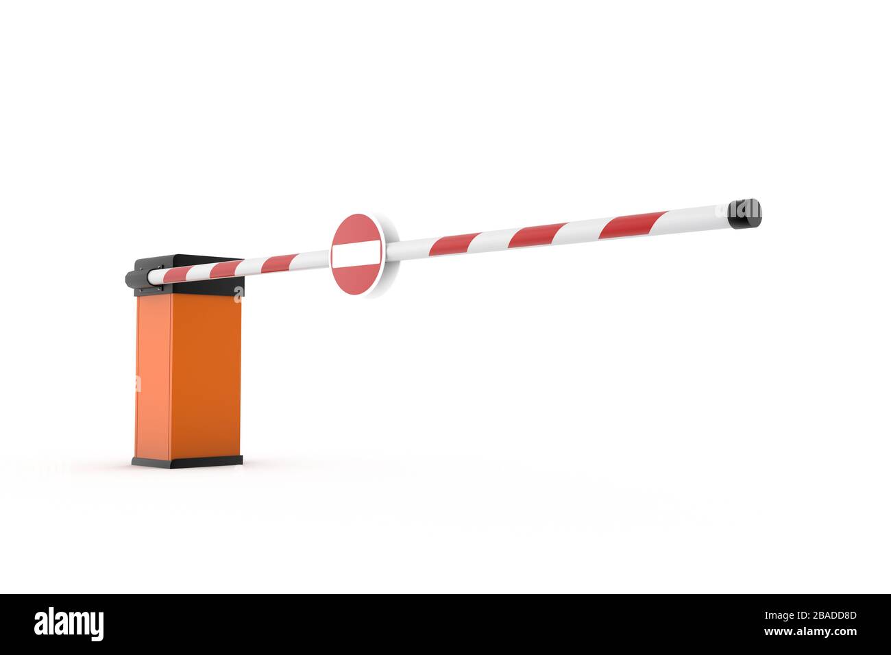 руны устранения препятствий. убери препятствие dop. убери препятствие dop. убери препятствие dop.