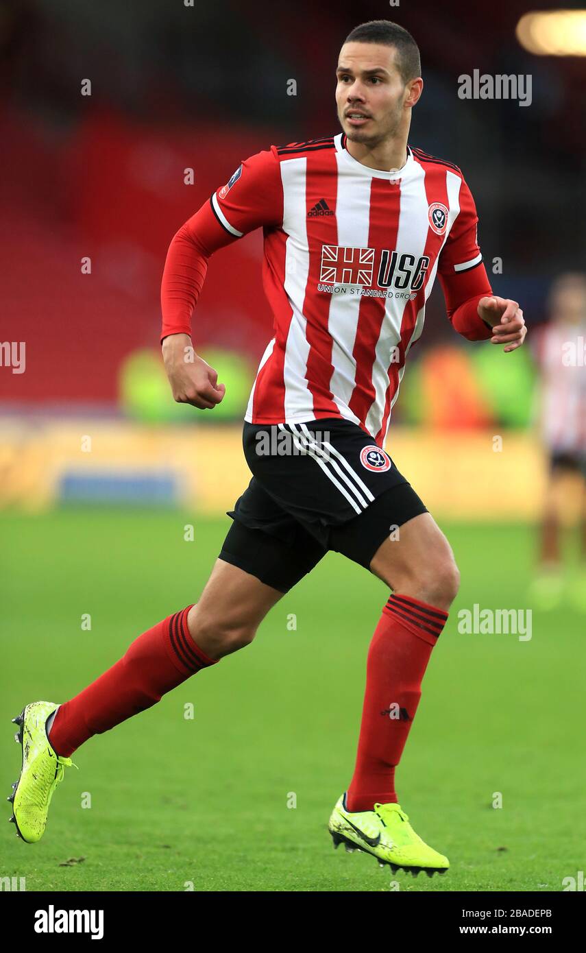 Josh Rodwell Rodwell hi-res stock photography and images - Alamy