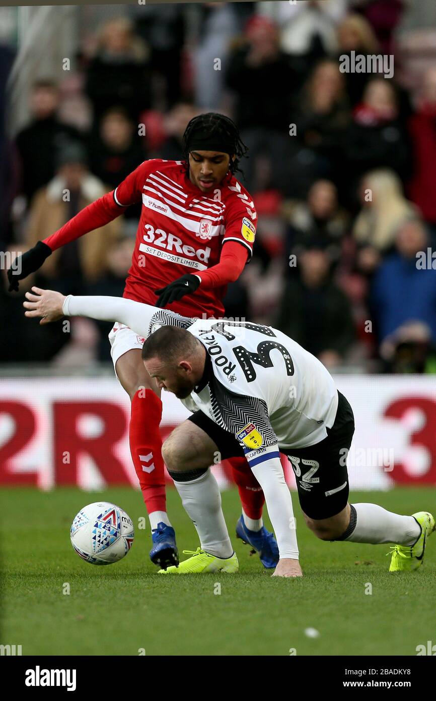 derby-county-s-wayne-rooney-right-and-middlesbrough-s-djed-spence