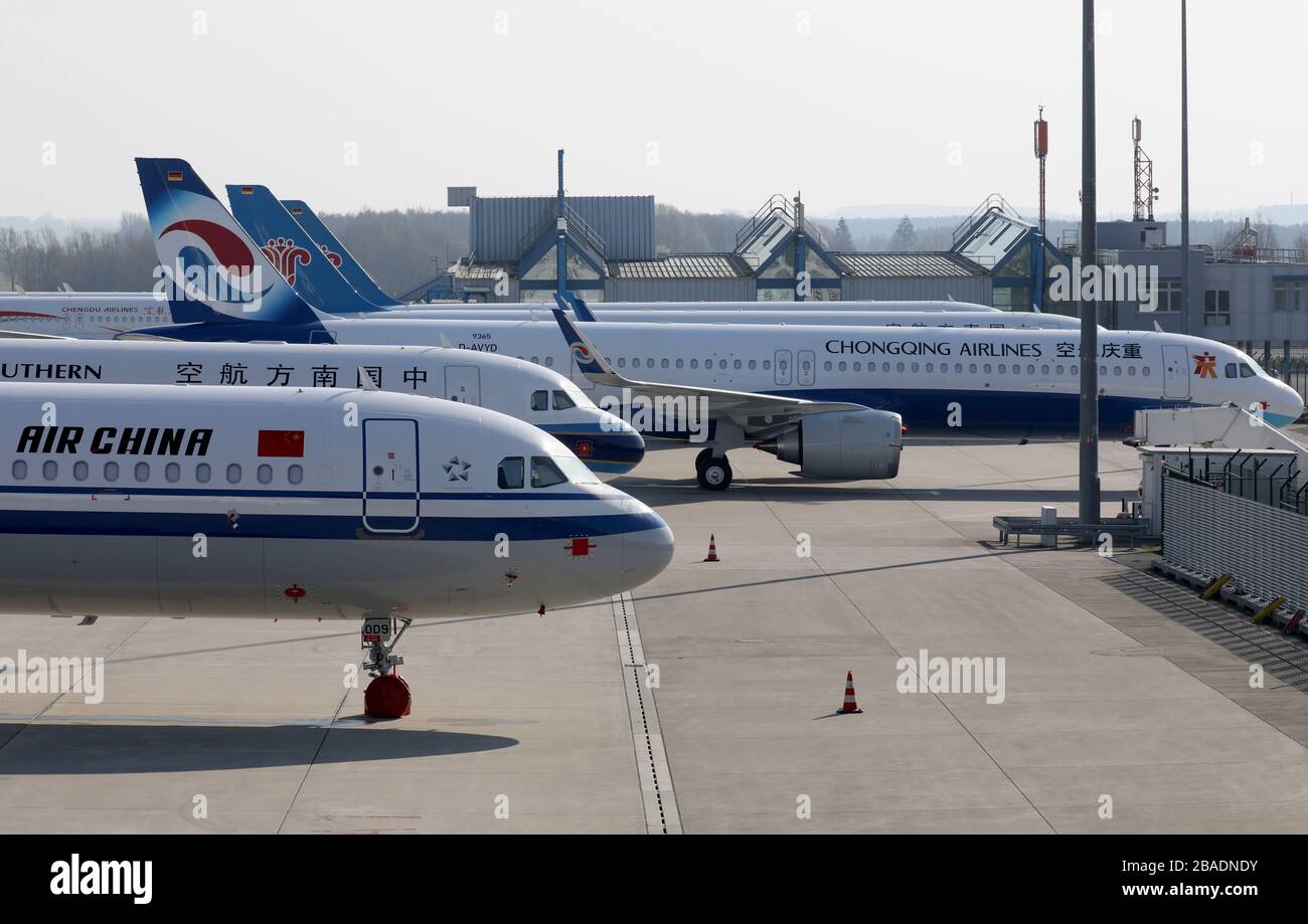 Modellflughafen Blogspot De Germania Und Eine Weitere Airbus A319
