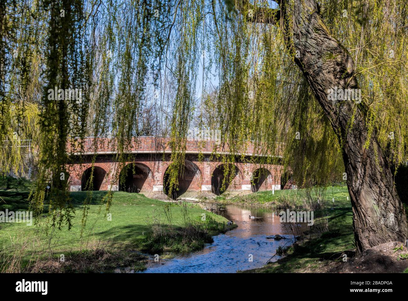London colney hires stock photography and images Alamy