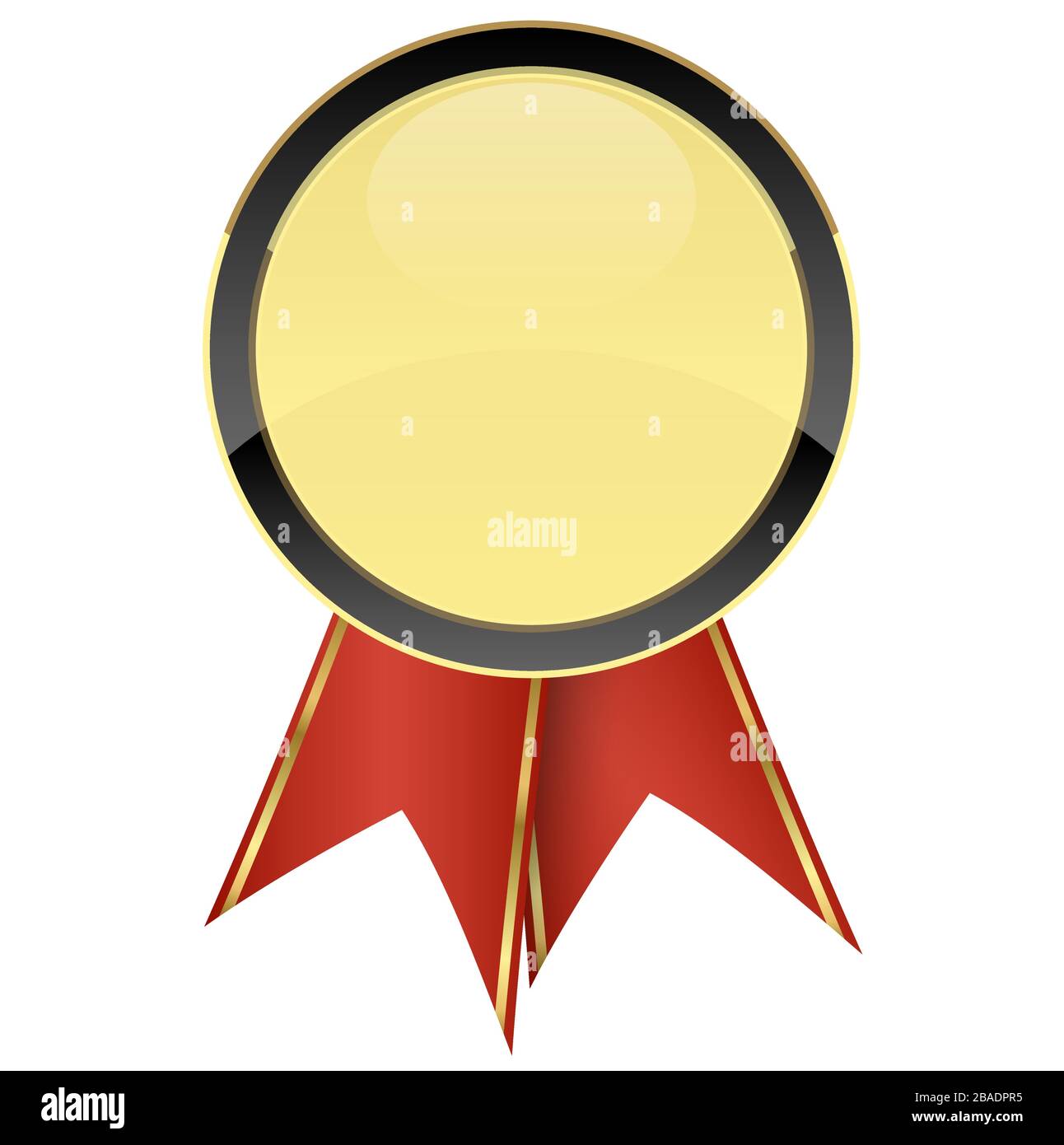 Gold seal hi-res stock photography and images - Alamy