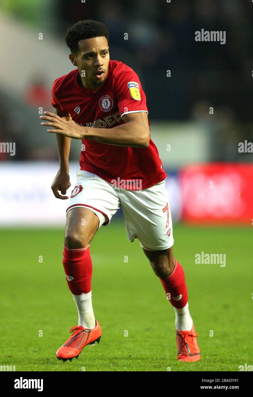 Korey smith hires stock photography and images Alamy