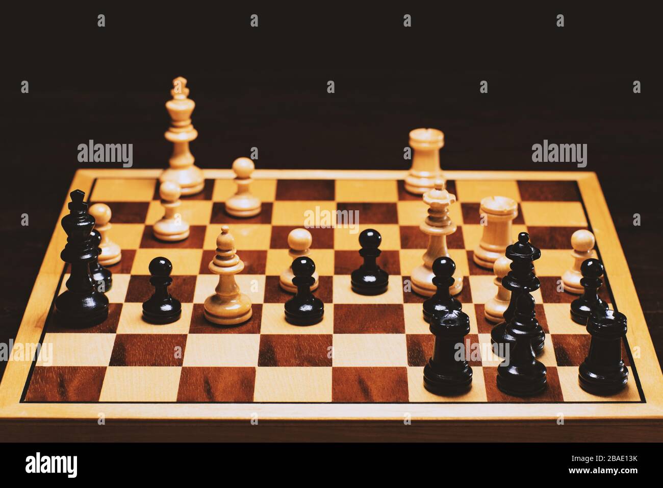 deep blue chess match 1996 deep blue chess match 1996