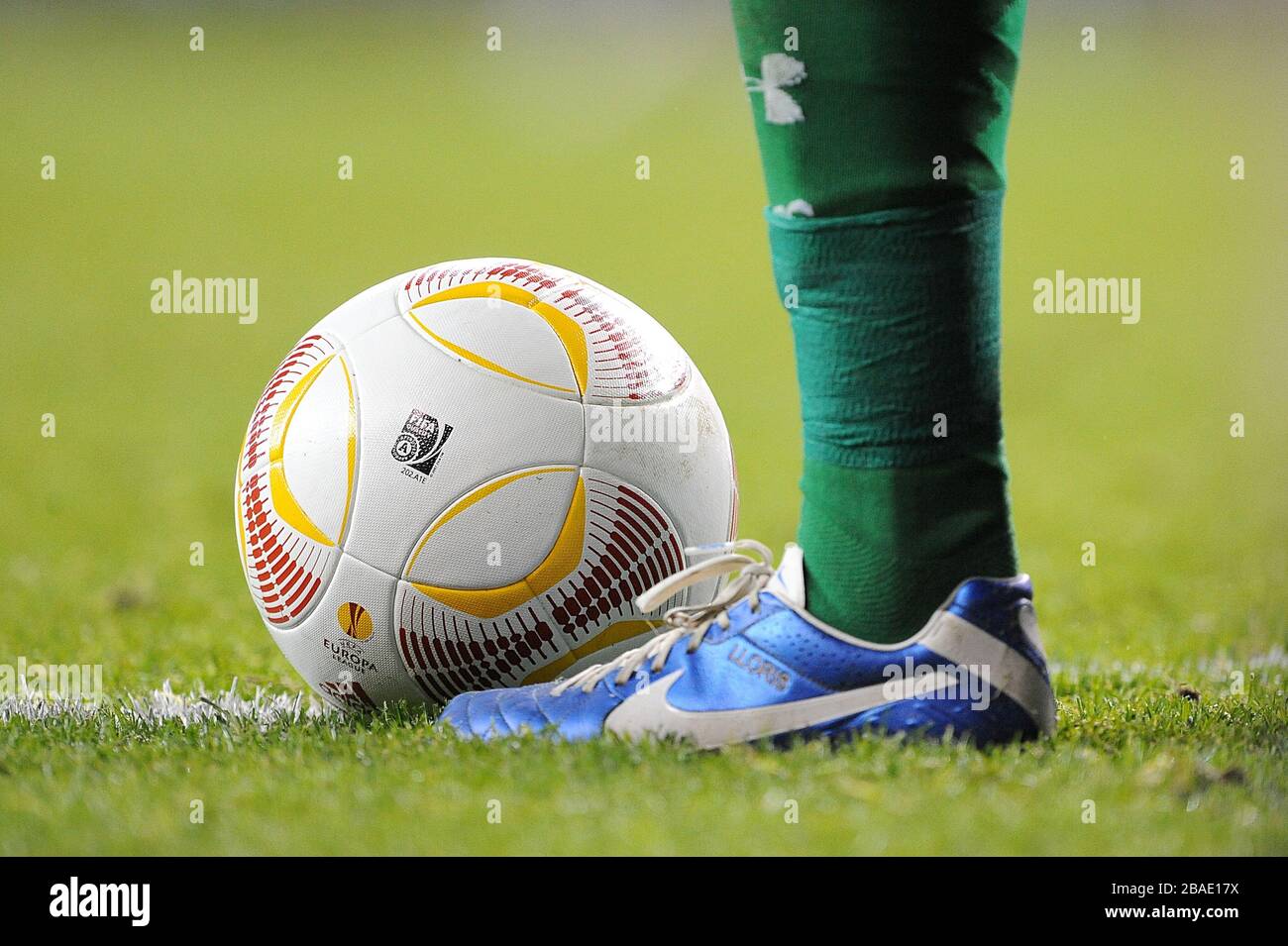 2018 FIFA World Cup Adidas Brazuca Ball Sporting Goods, norwich city f.c.,  sports Equipment, adidas, motorcycle Helmet png