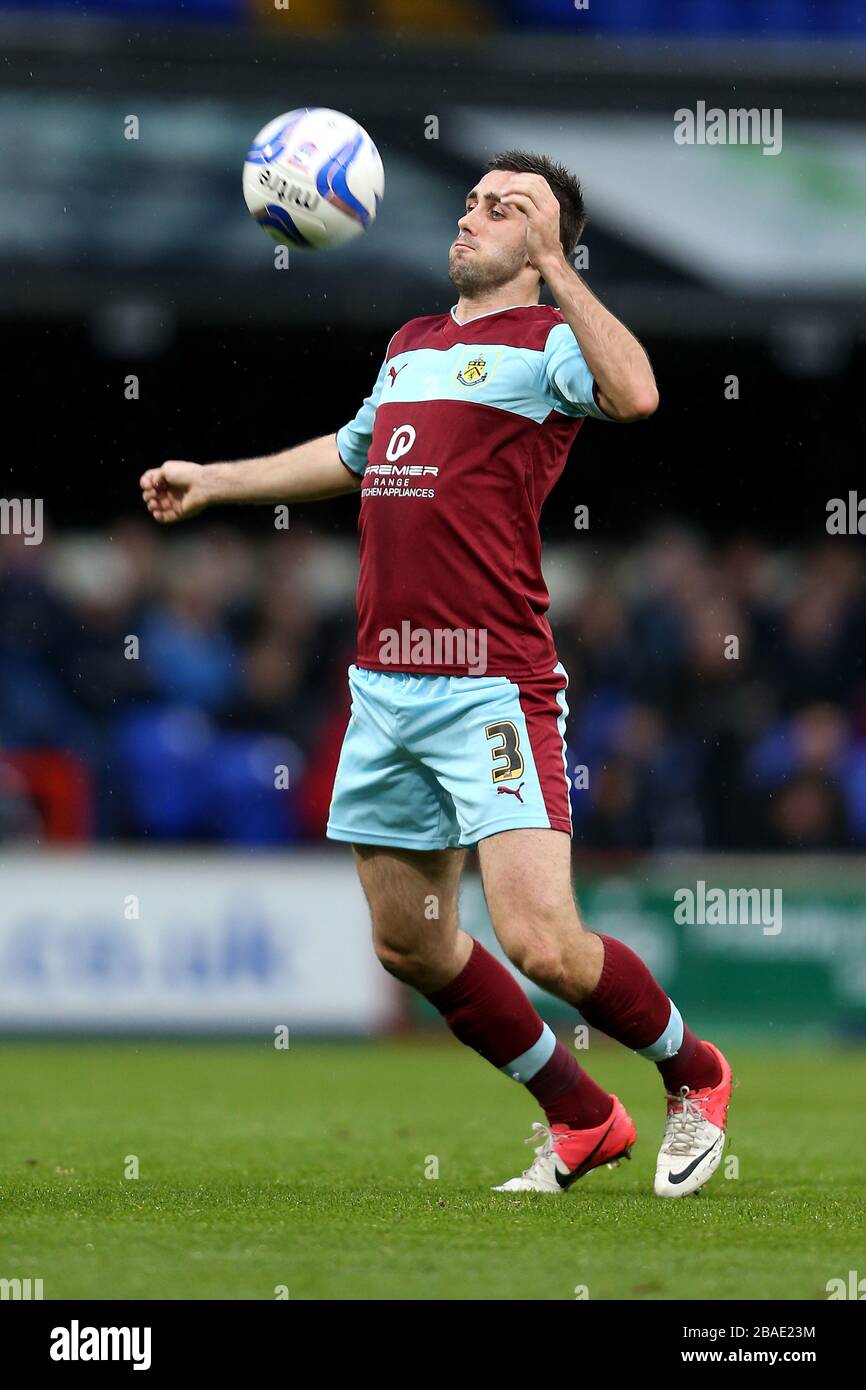 Daniel Lafferty Lafferty hi-res stock photography and images - Alamy