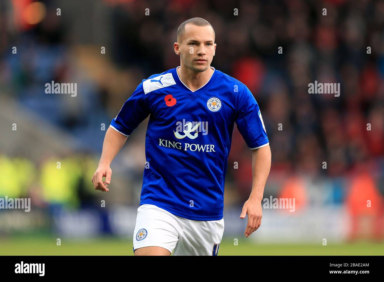 Drinkwater hires stock photography and images Alamy