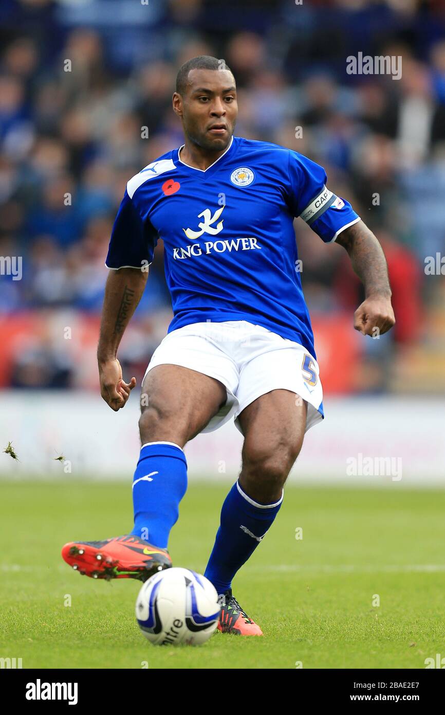 Екатерина порно видео