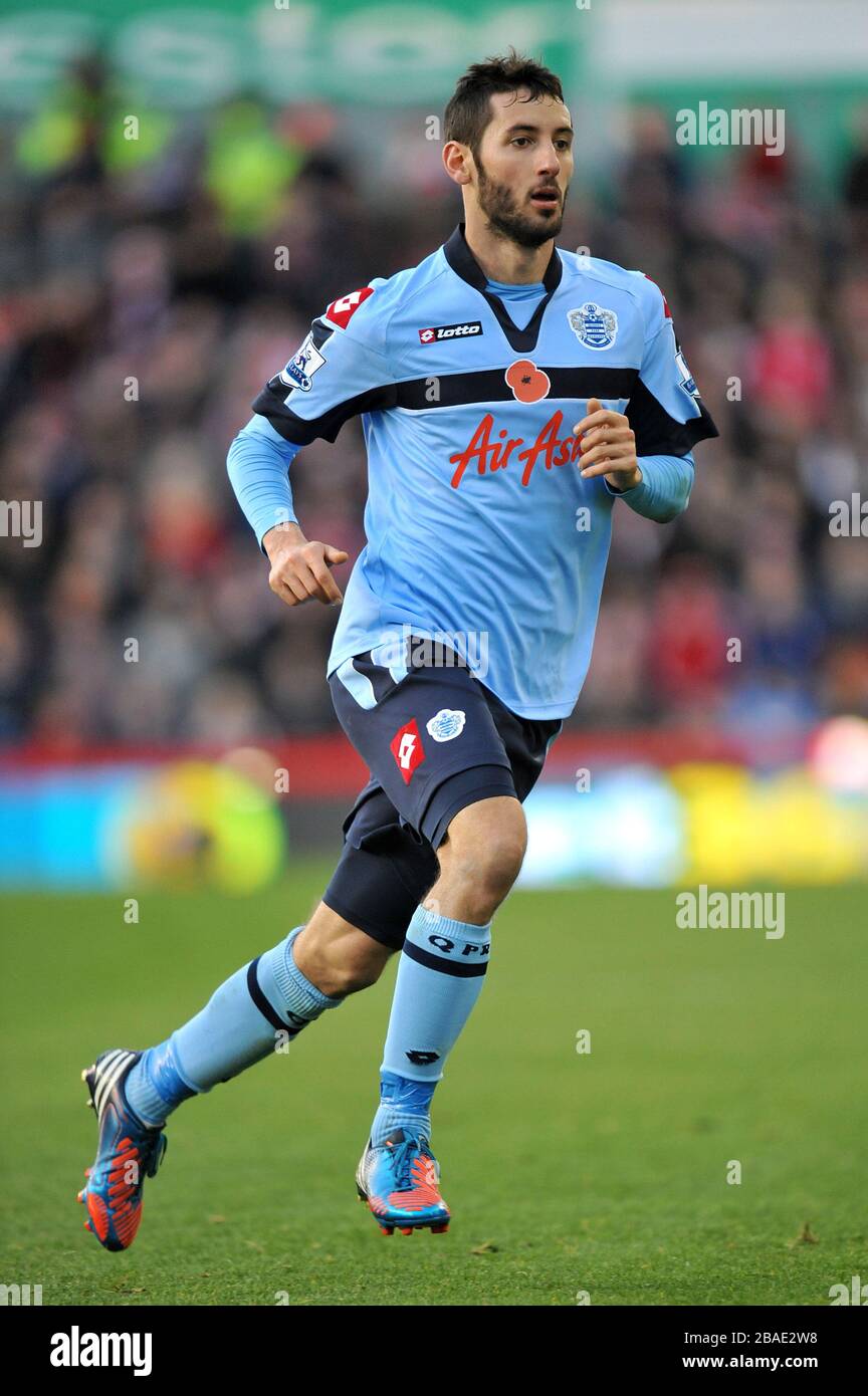 Granero esteban hires stock photography and images Alamy