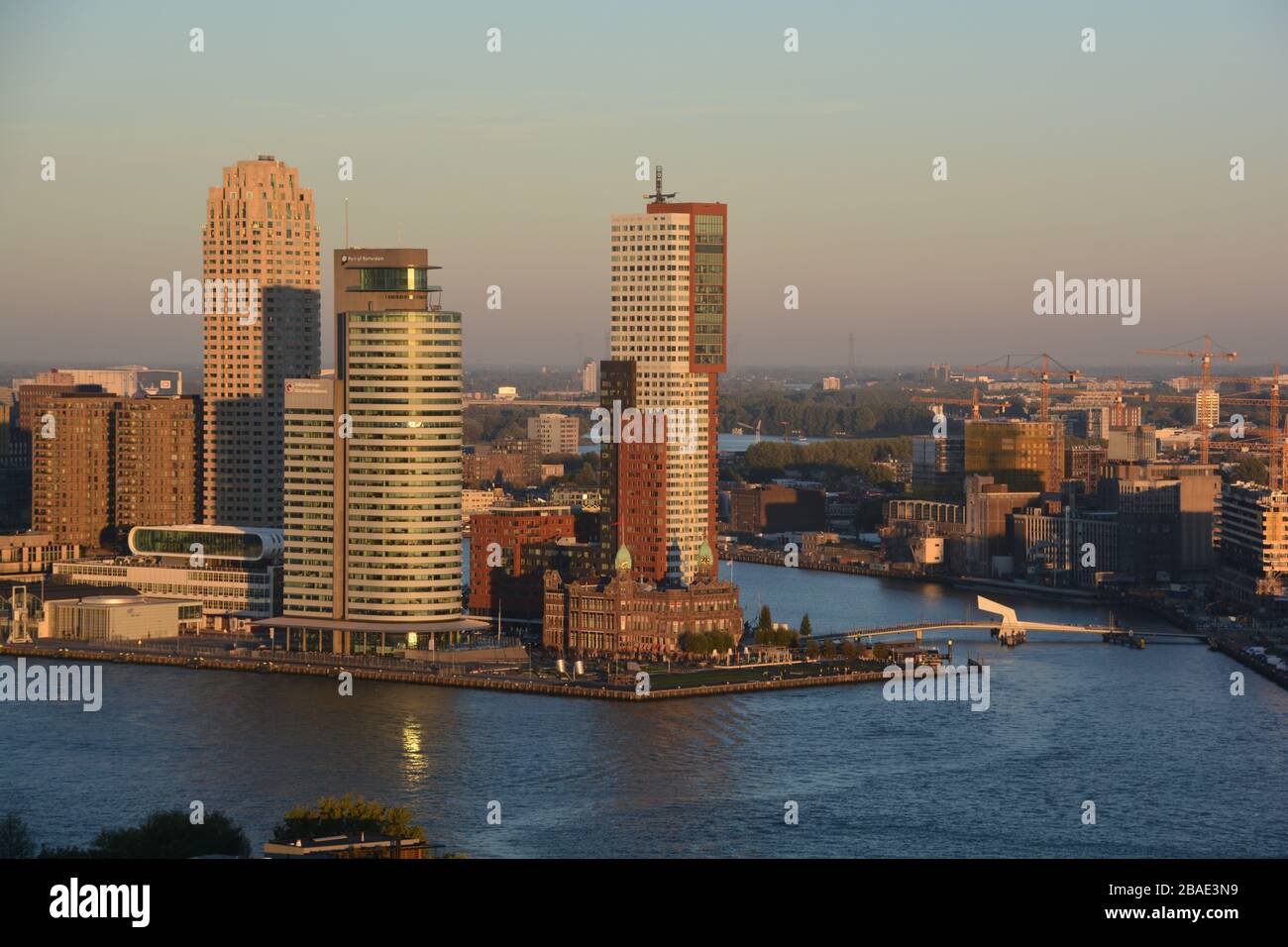 Jevon holland hi-res stock photography and images - Alamy