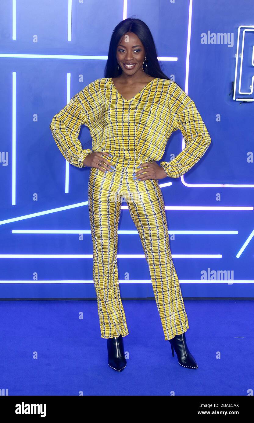 Aj Odudu Wallpapers Hd Images - Find the perfect aj odudu stock photos