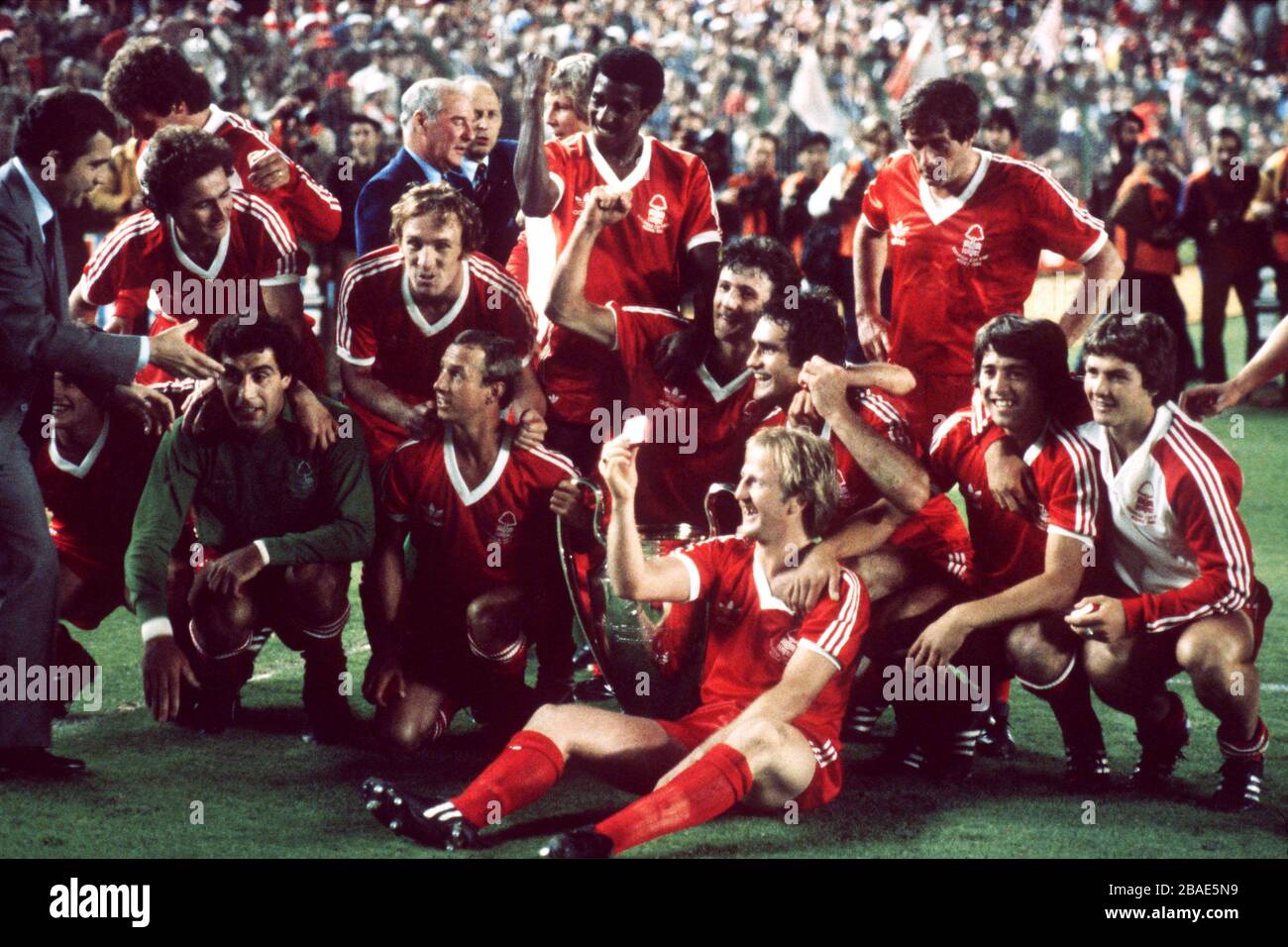 nottingham forest champions league nottingham forest champions league