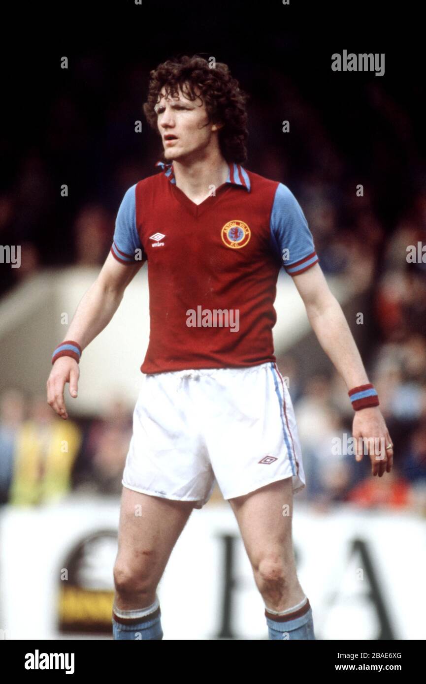 Allan Evans Aston Villa Hi res Stock Photography And Images Alamy allan-evans-aston-villa-hi-res-stock-photography-and-images-alamy