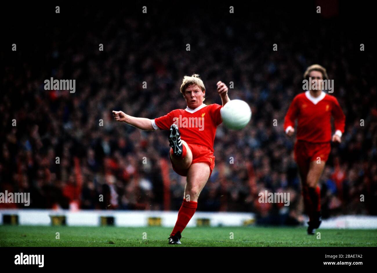 Sammy Lee Stock Photos & Sammy Lee Stock Images - Alamy