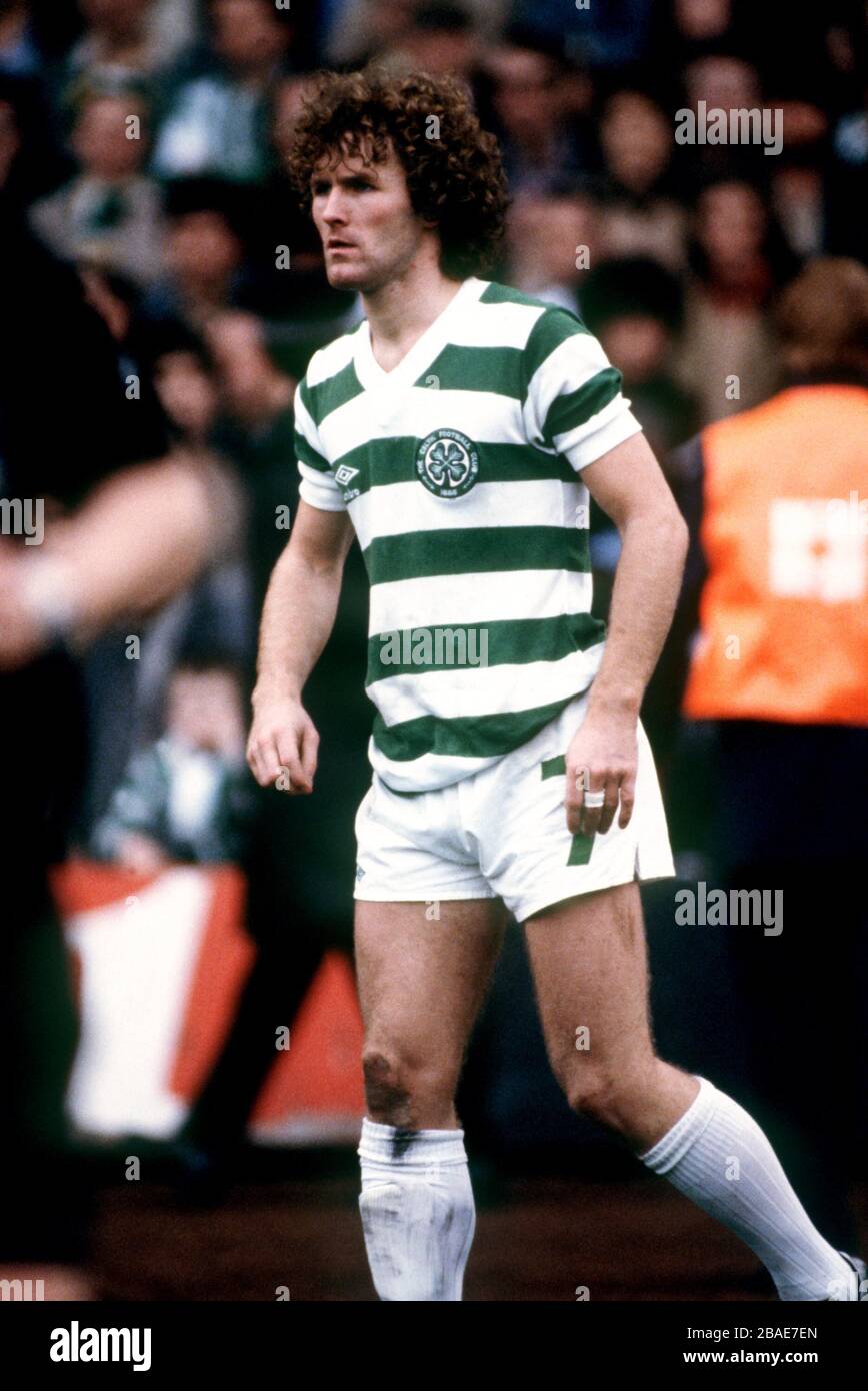 Provan hires stock photography and images Alamy