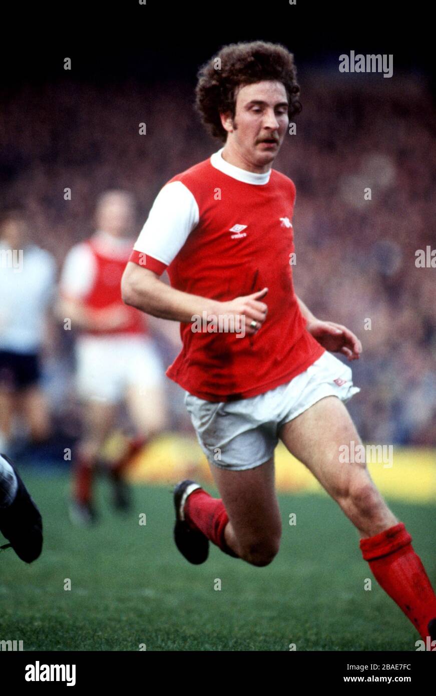 Alan sunderland hires stock photography and images Alamy