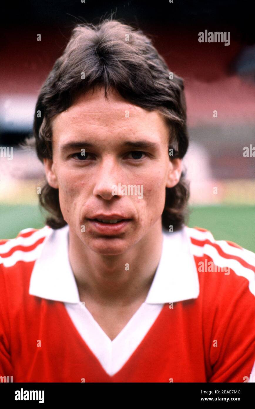 Mike duxbury hires stock photography and images Alamy