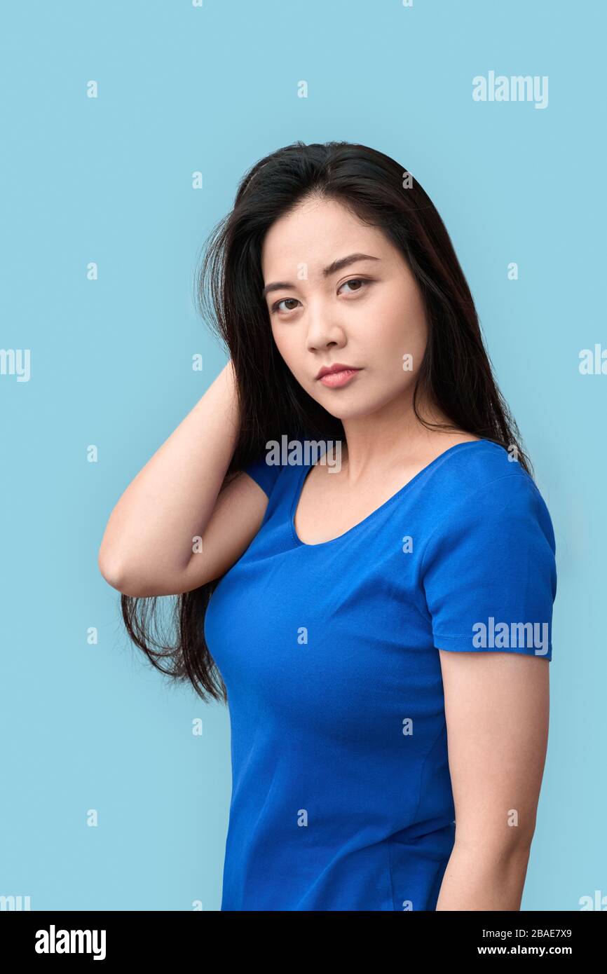 Grey Haired Chinese Women Grey Haired Chinese Women