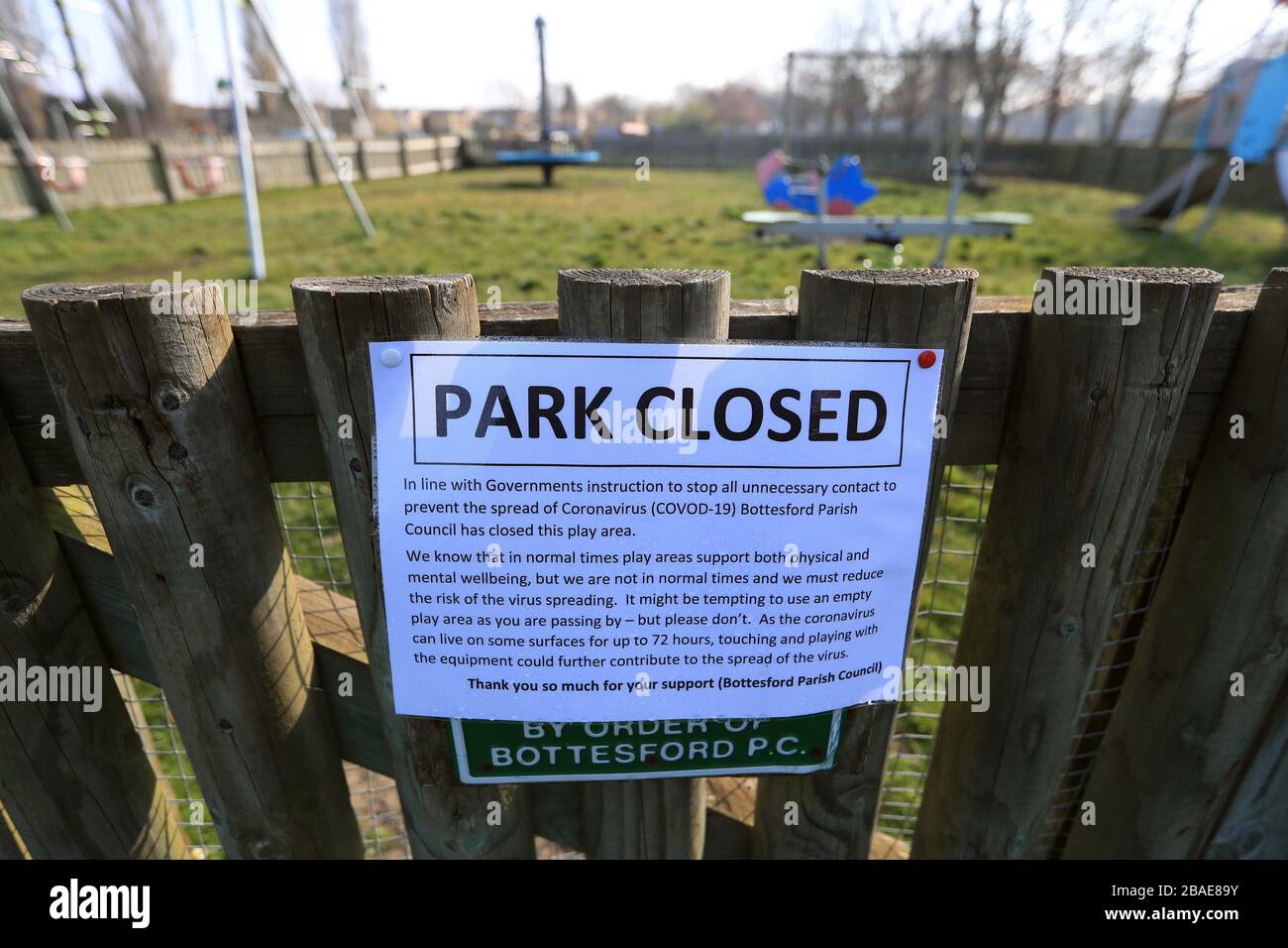 Bottesford hires stock photography and images Alamy