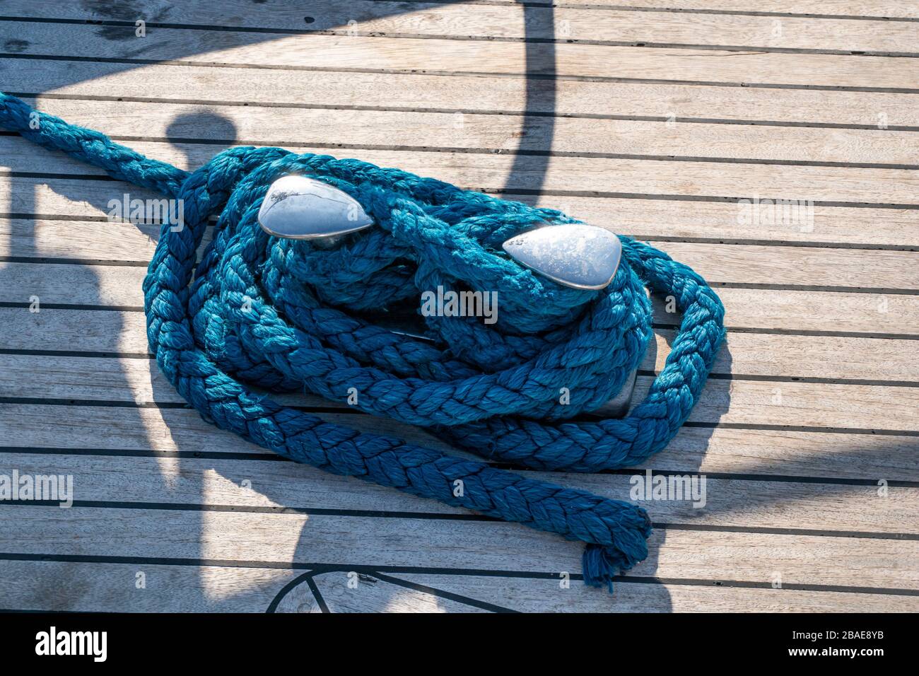 Gulf of thailand yacht hi-res stock photography and images - Alamy