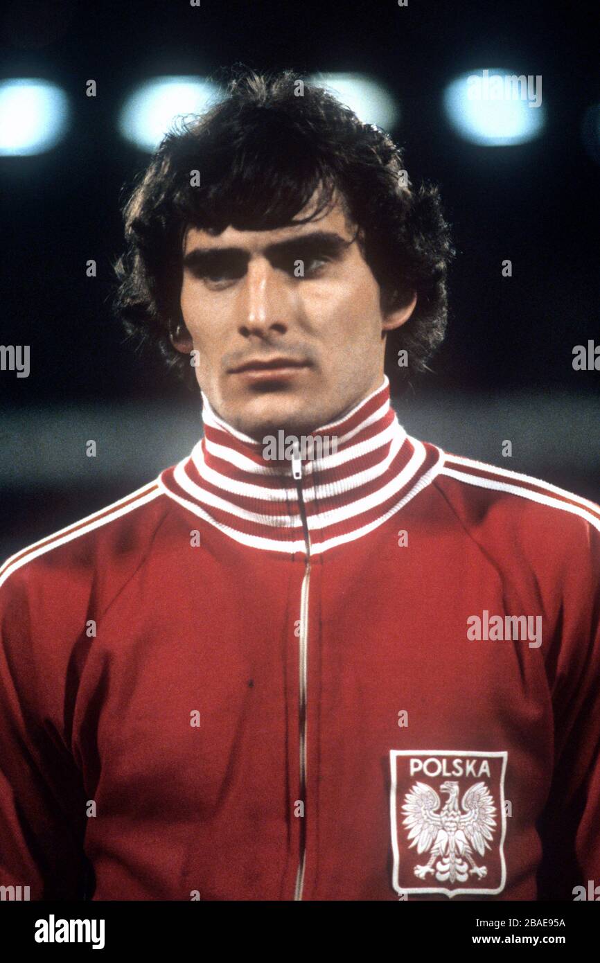 Pawel Janas, Poland Stock Photo Alamy