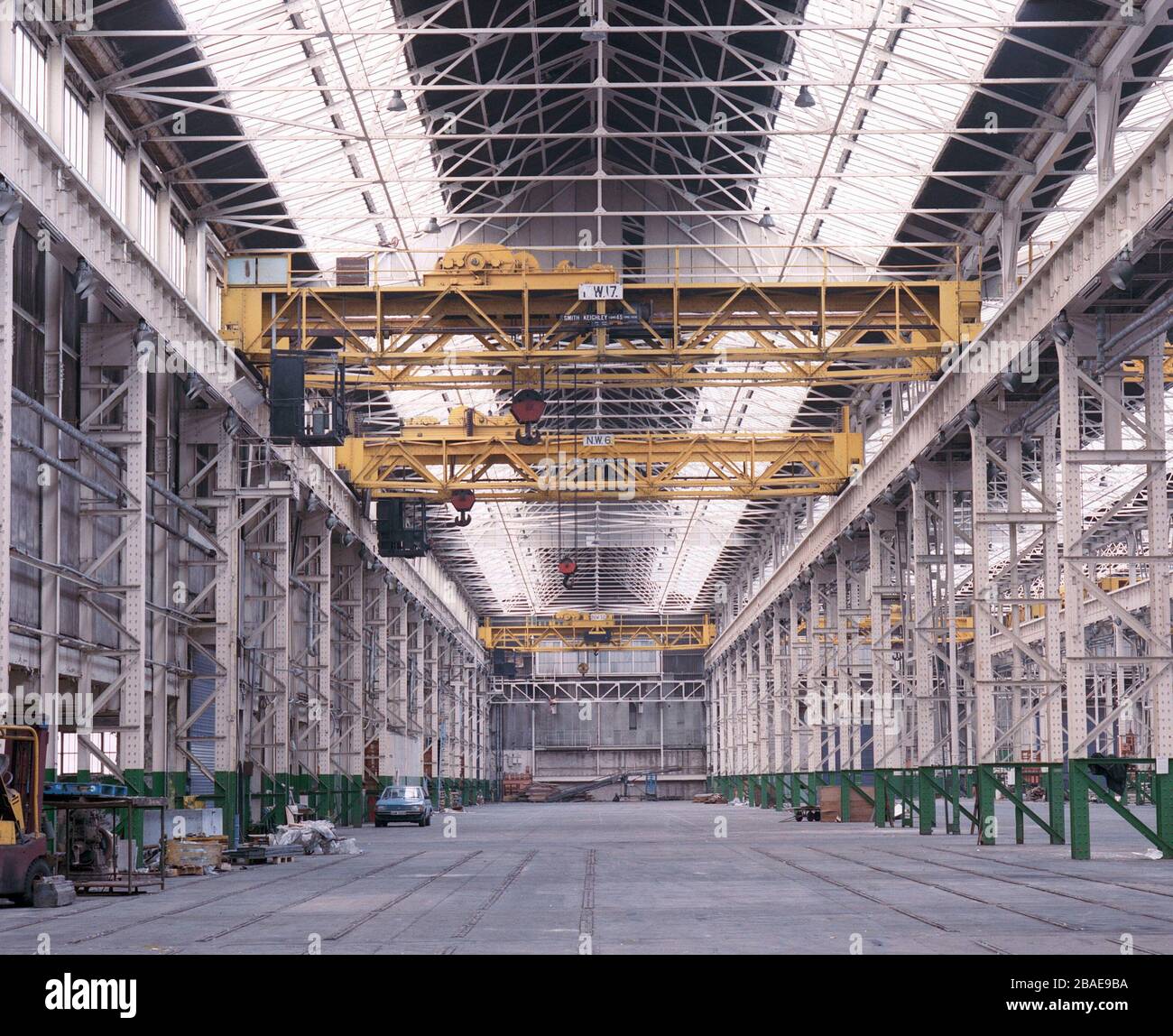 Merseyside nw england hi-res stock photography and images - Alamy
